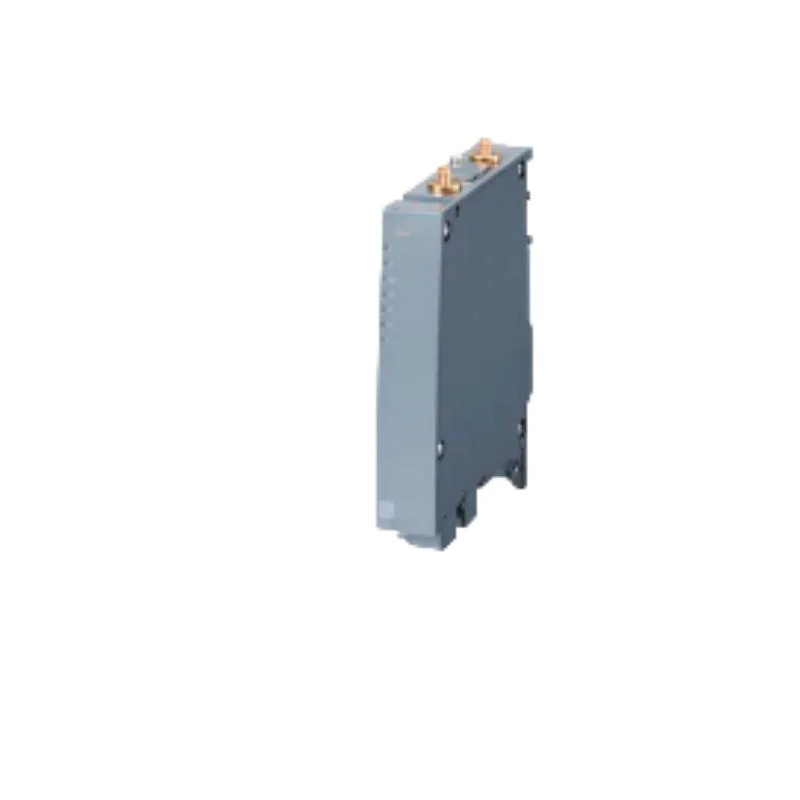 

Новые оригинальные переключатели 6GK5734-1FX00-0AA0 6GK57341FX000AA0 6GK5734-1FX00-OAAO 6GK57341FX00OAAO