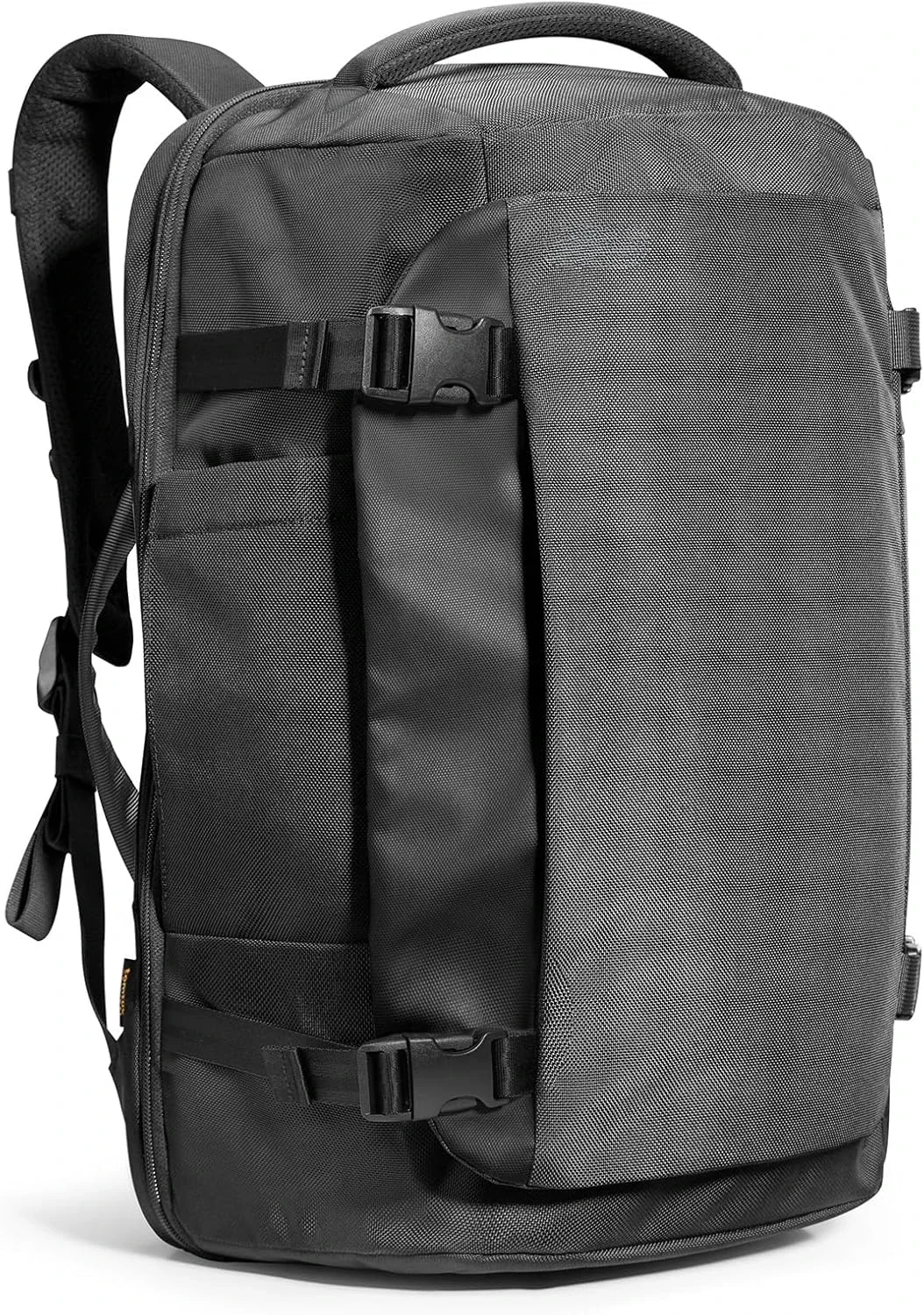 Travel Backpack,Friendly Flight Approved Carry-on Luggage Hand Water-resistant Lightweight Business Rucksack