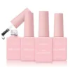 Ultimate Nail Prep Kit