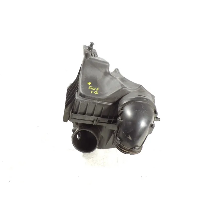 Filtro Aria/13490988/17096710 Per Opel Mokka 1.6 Cdti Dpf