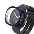 8 Midnight Blue