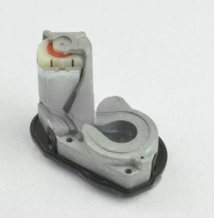 Gruppo Attuatore Motore Pieghevole Specchietto Retrovisore Laterale Auto Originale Per Fiat Scudo 500 500L Multipla Egea Tipo Freemont