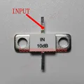 10DB