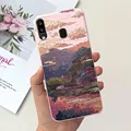 Case-c30