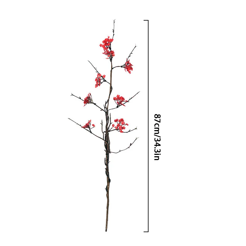 ΰ      DIY  Ȩ , ũ ,  ,  87cm, 1PC
