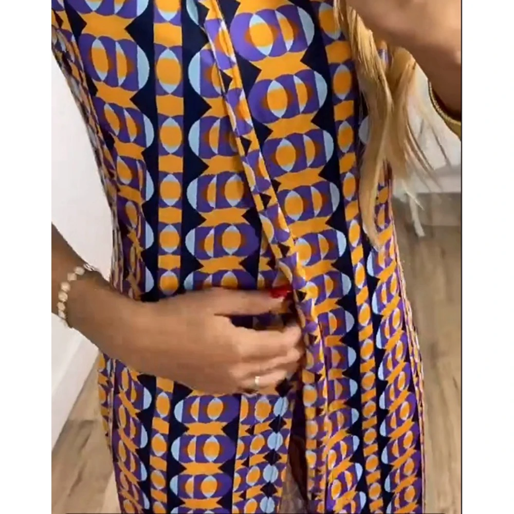 Рисунок 2 - Женский комплект из двух предметов: