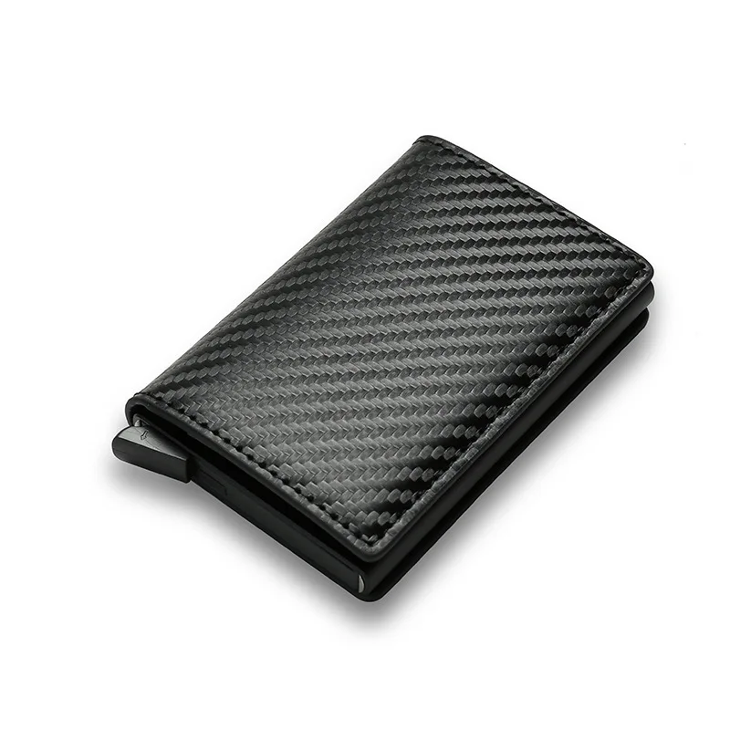 Black A