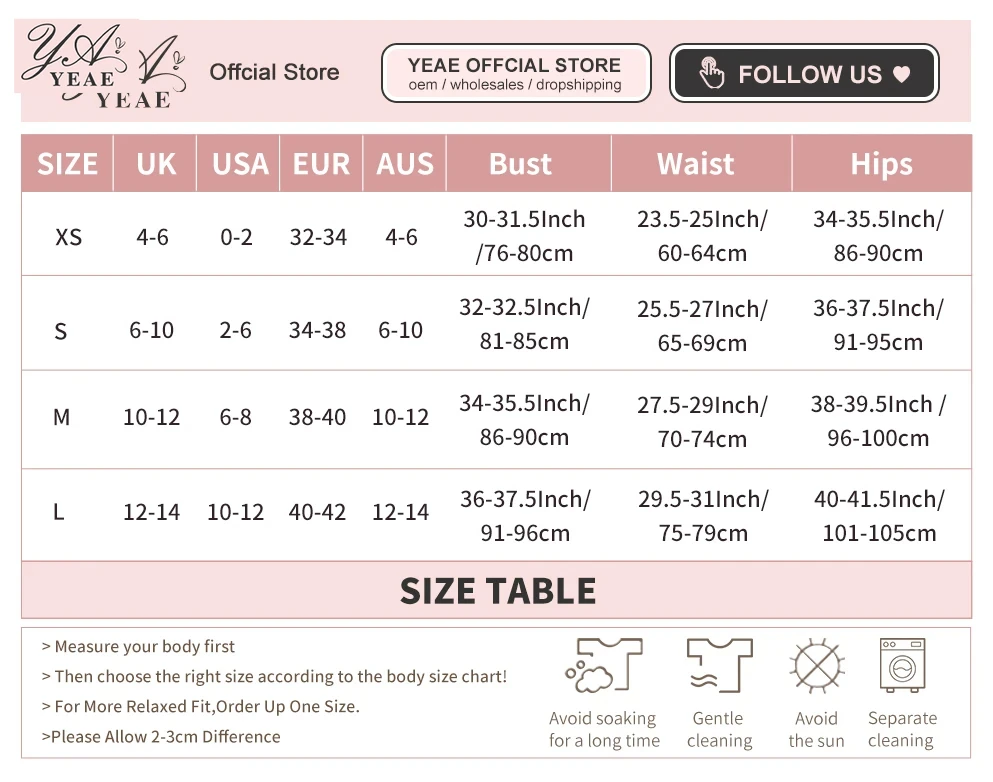 Sexy Diamonds Appliques Tank Tops For Women Mesh Nightclub Party Bustier Bra Corset Ultra-Short Backless Slim Cropped Top
