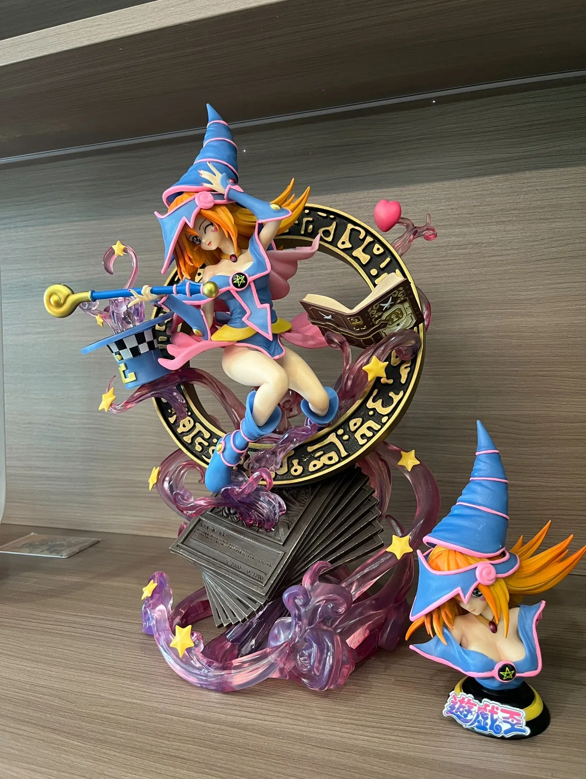 gmmUi/2jyNSkrcd8g6loVNXyEiUNSq8kMqIg