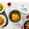 instant pot pressure cooker  New Electric Pressure Cooker Small Household 3 Liter Mini New High-End Low Pressure Pot 4