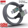1PC Grey