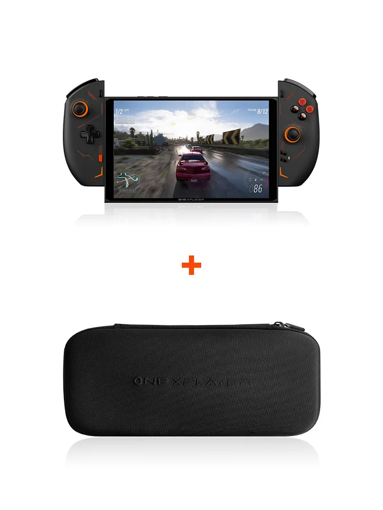 S7dce57ca2be64e3ca86b1263af6ba