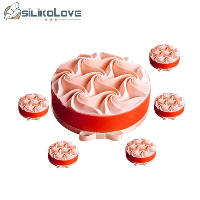 29 modèles moule silicone pâtisserie moule à gâteau en silicone outils  pâtisserie - AliExpress