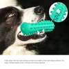 Squeaky Chew Water Floating Large Dog Toy Rubber Teeth Clean Interactive Training Toys Pet Labrador Golden Retriever Supplie 3