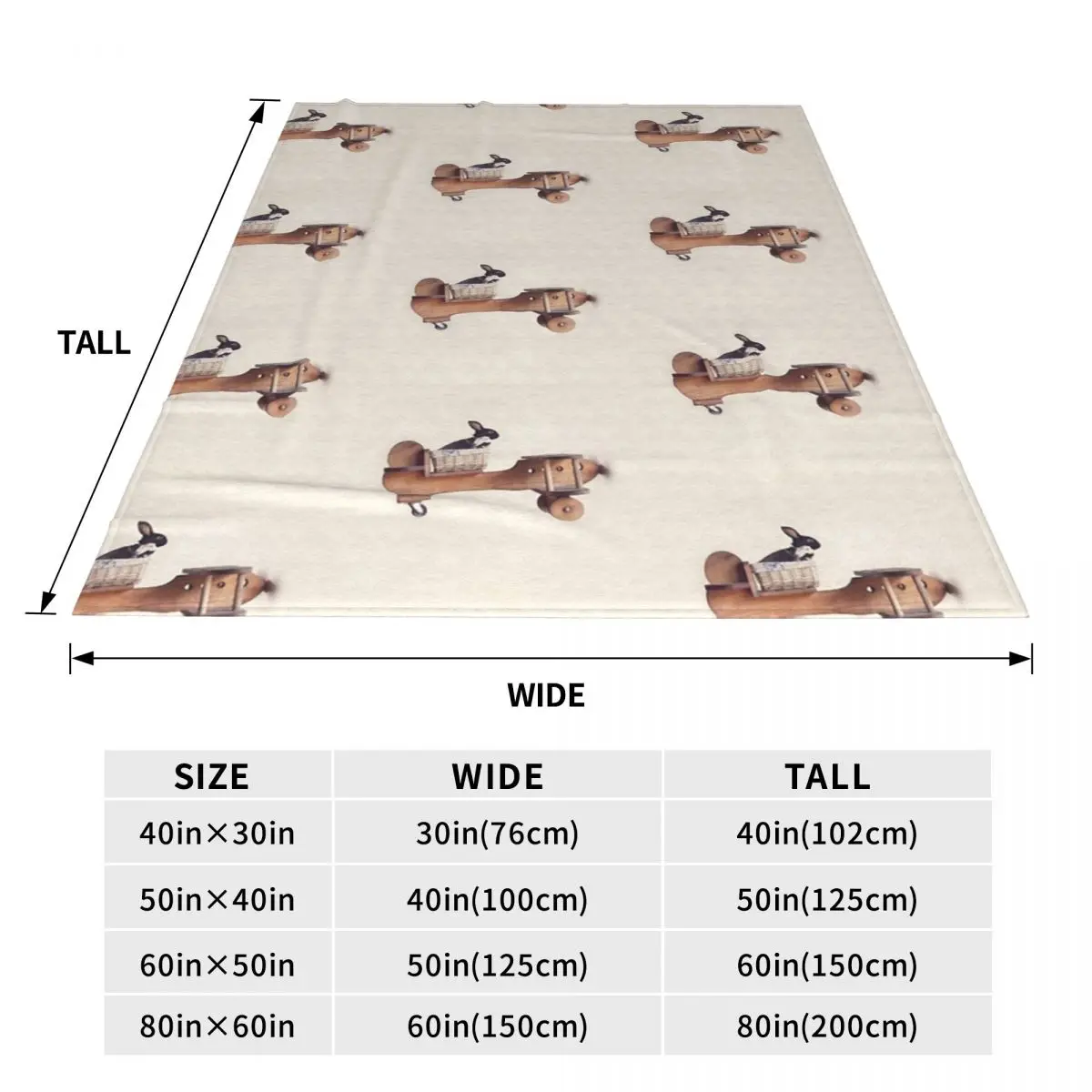 ħ�� �� �䳢 ���� ��� ħ�뺸, ��Ƽ�� ħ�� Ŀ��, ����