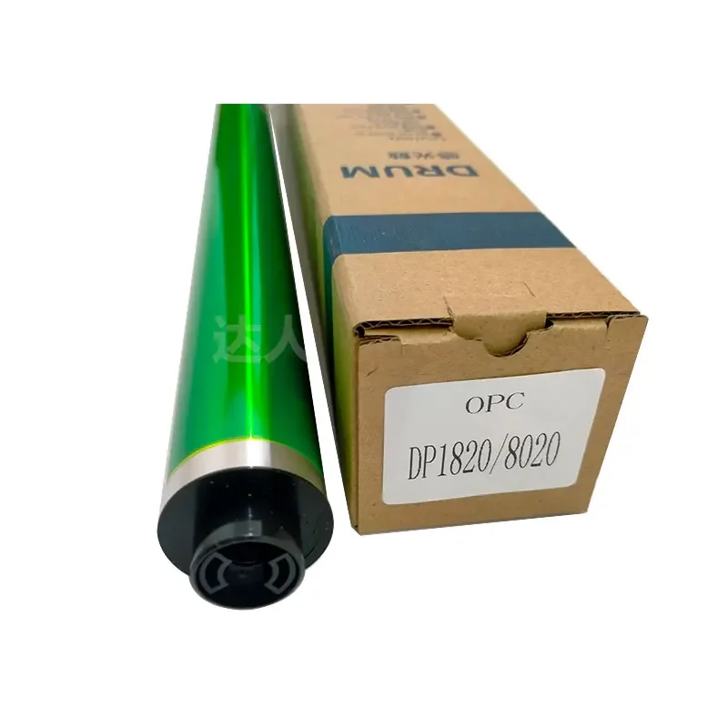 Фотобарабан для Panasonic DP 1520P 1820P 1820E 8016P 8020P 1520 1820 8016 8020