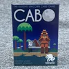 CABO Deluxe Edition Parent Child Entertainment Card Game Capo Kabo Children's Party Leisure Board Game 4