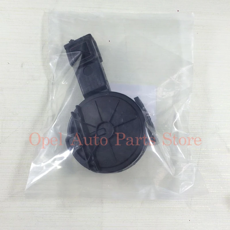 Original Engine Cover Camshaft Rocker Exhaust Valve Chevrolet Cruze Aveo 1.6L Saturn Vauxhall Opel Astra Zafira 55558118 valve cover gasket,valve spring clamps