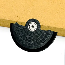 Enhanced Automatic Hammer Rotors Oscillating Weight (NH35 Rotor 27)
