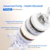 1200 GPD Fast Flow RO Water Filter, 11-Sta 4