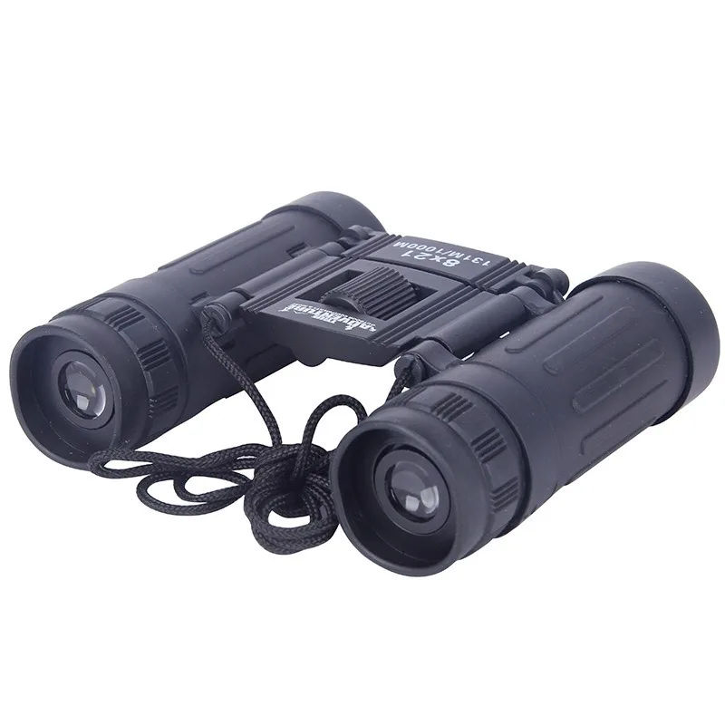 True Adventure Binoculars Outdoor Handheld High-power Telescopes Portable Multifunctional Telescopes Camping Teleskop 3 True Adventure Binoculars Outdoor Handheld High-power Telescopes Portable Multifunctional Telescopes Camping Teleskop - Image 3