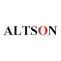 ALTSON Store