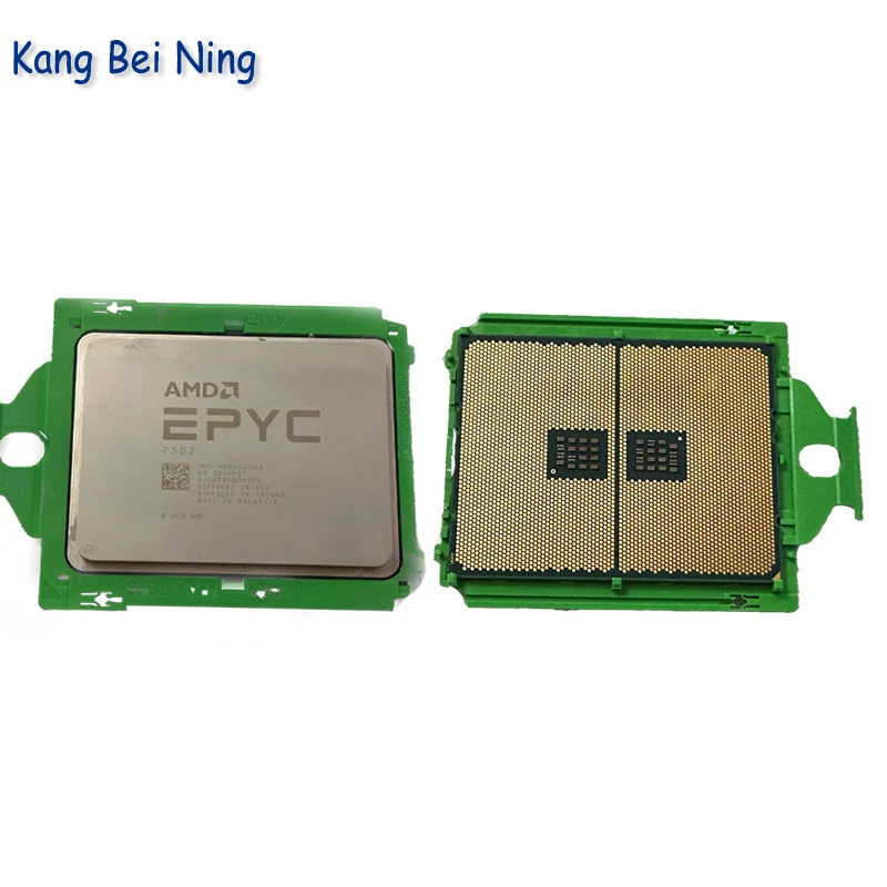 Intel xeon gold. 32 потока процессор. Процессор amd ryzen threadripper 2990wx. Процессор amd epyc 7662, oem. 32 потока процессор.
