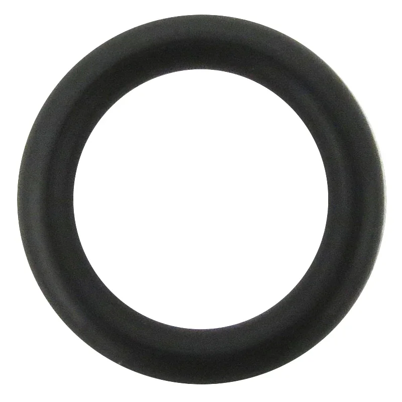 Oil Sump Oil Drain Sealing Plug O Ring For Ford Transit / Tourneo Connect 1.5 1.6 TDCi 2013 ON 1830728 CT1Q6734AA 1830727