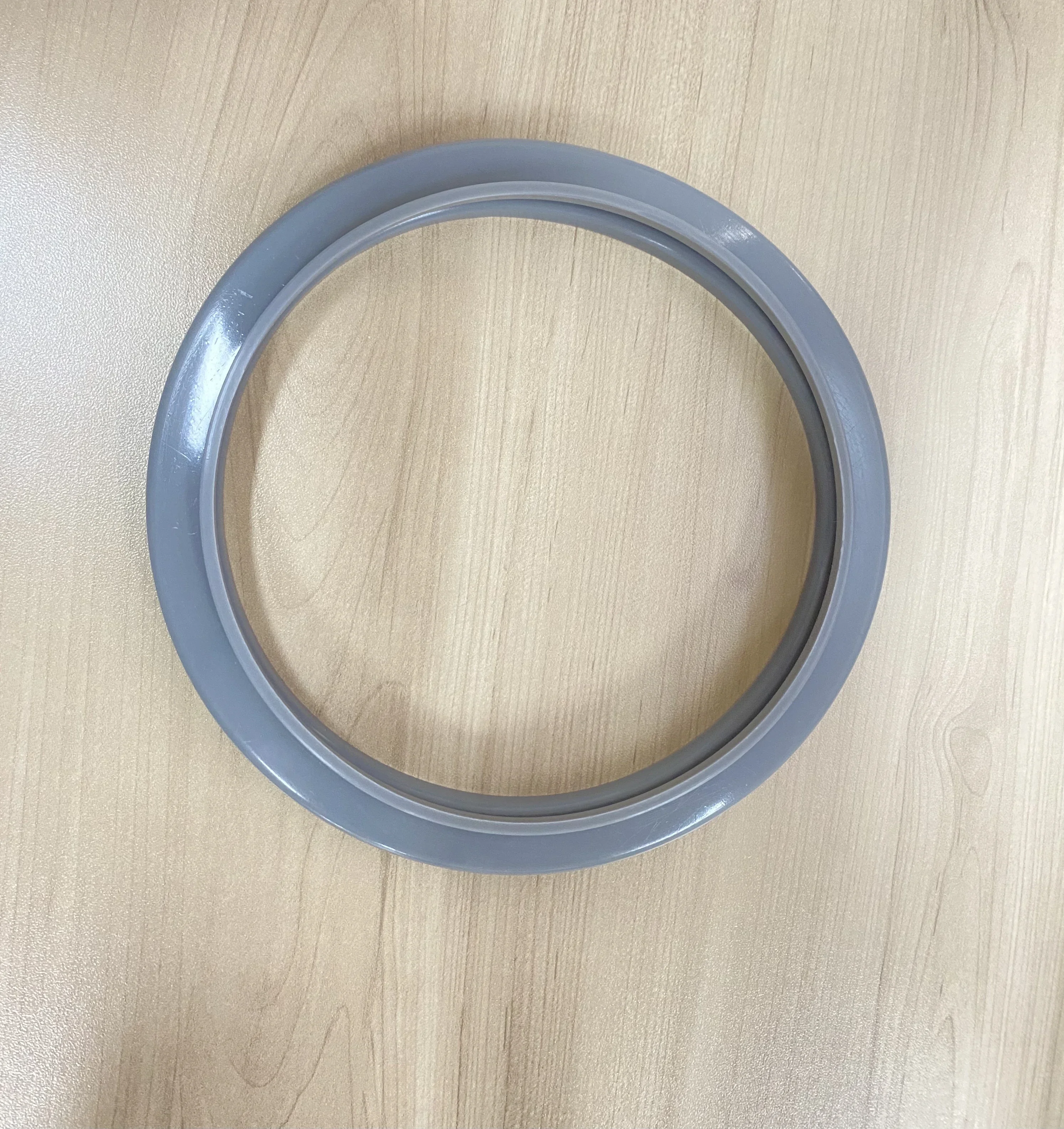 Slide image undefined