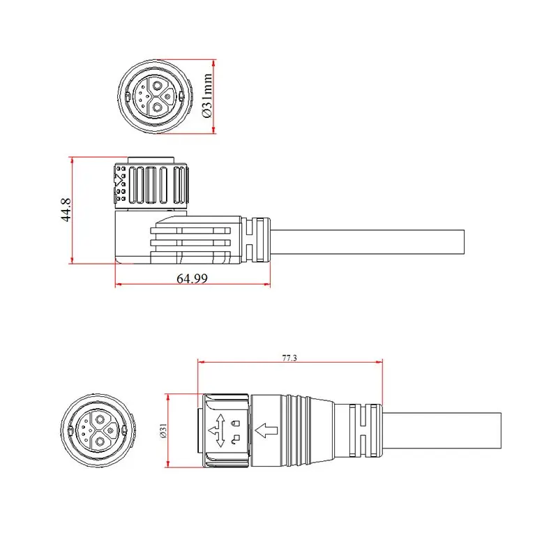 Slide image 3ab45b3c638f4d31a12c0d807d5515cd