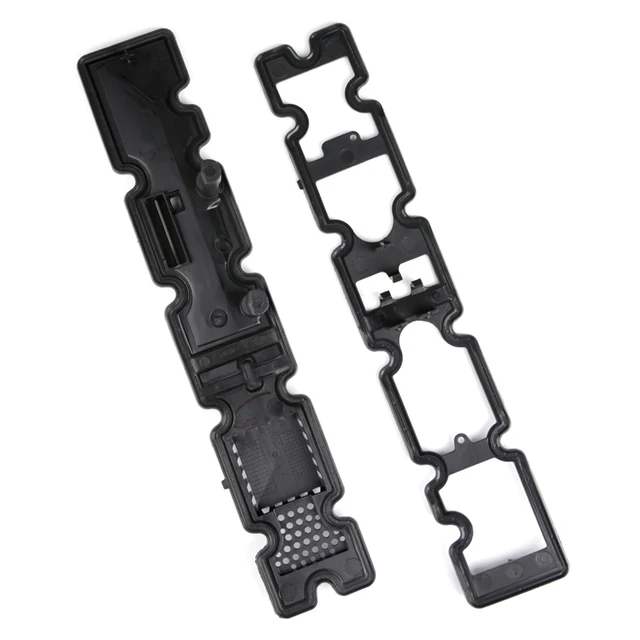 0248P7 0248R6 0248P6 0249C7 0249C8 Engine Valve Cylinder Head Cover