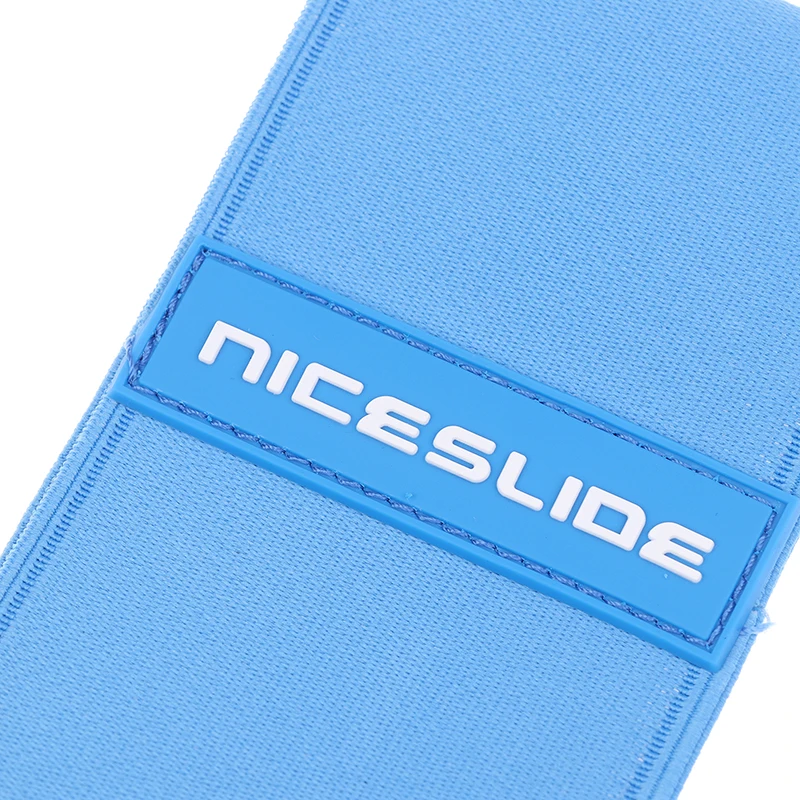 1pc Roller Skating Schuhe Tragen Beständig Abdeckung Flache Blume Schuhe Eis Messer Schuhe Schutzhülle Carbon Faser Schuh Abdeckungen – Detail 8