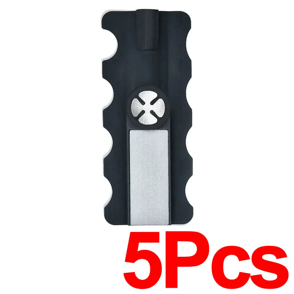 5 In 1-5Pcs