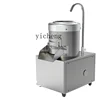 Tqh Potato Peeler Commercial Automatic Potato Ginger Taro Cleaning Peeler 1