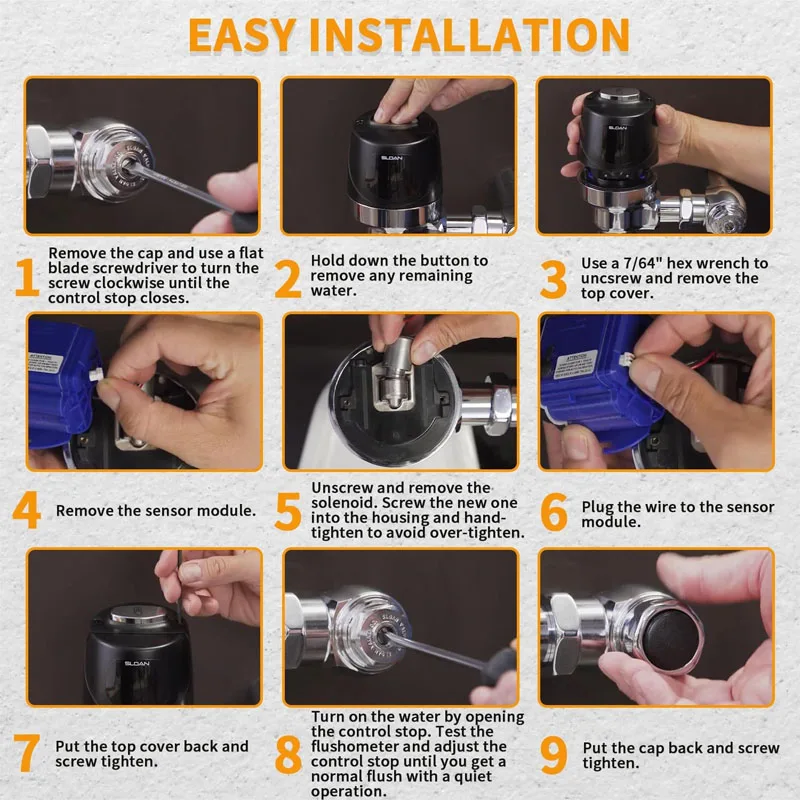 Slide image bd2b15d5f4dc49069977504ba0ed6409