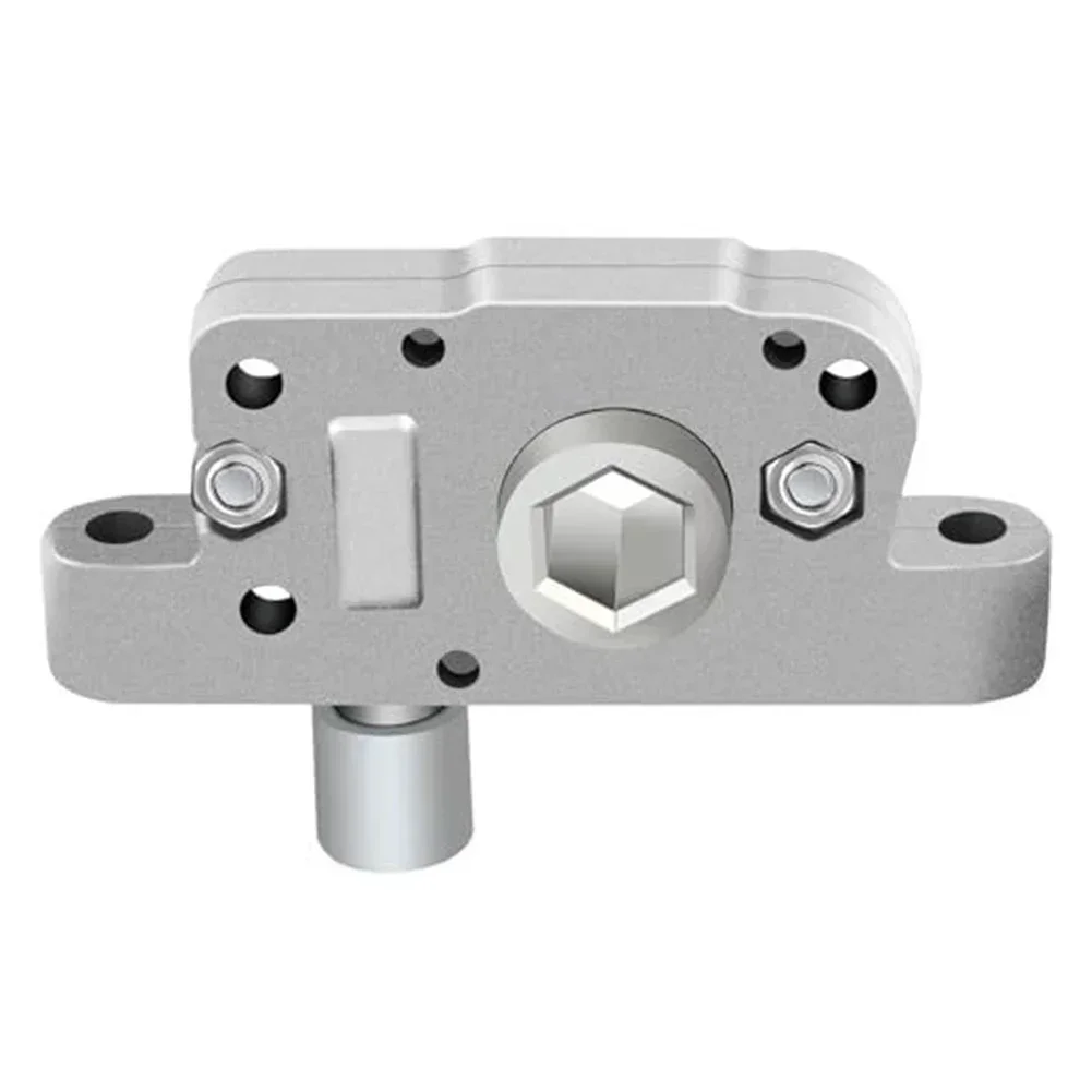 Hassle-free Installation For Camper Roof Upgrade 10A20281K1 Roof Vent 10A20281K1 Lift Mechanism Easy Installation