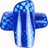 1 pair of football leg guard board adult football professional guard board game training sports guard 3