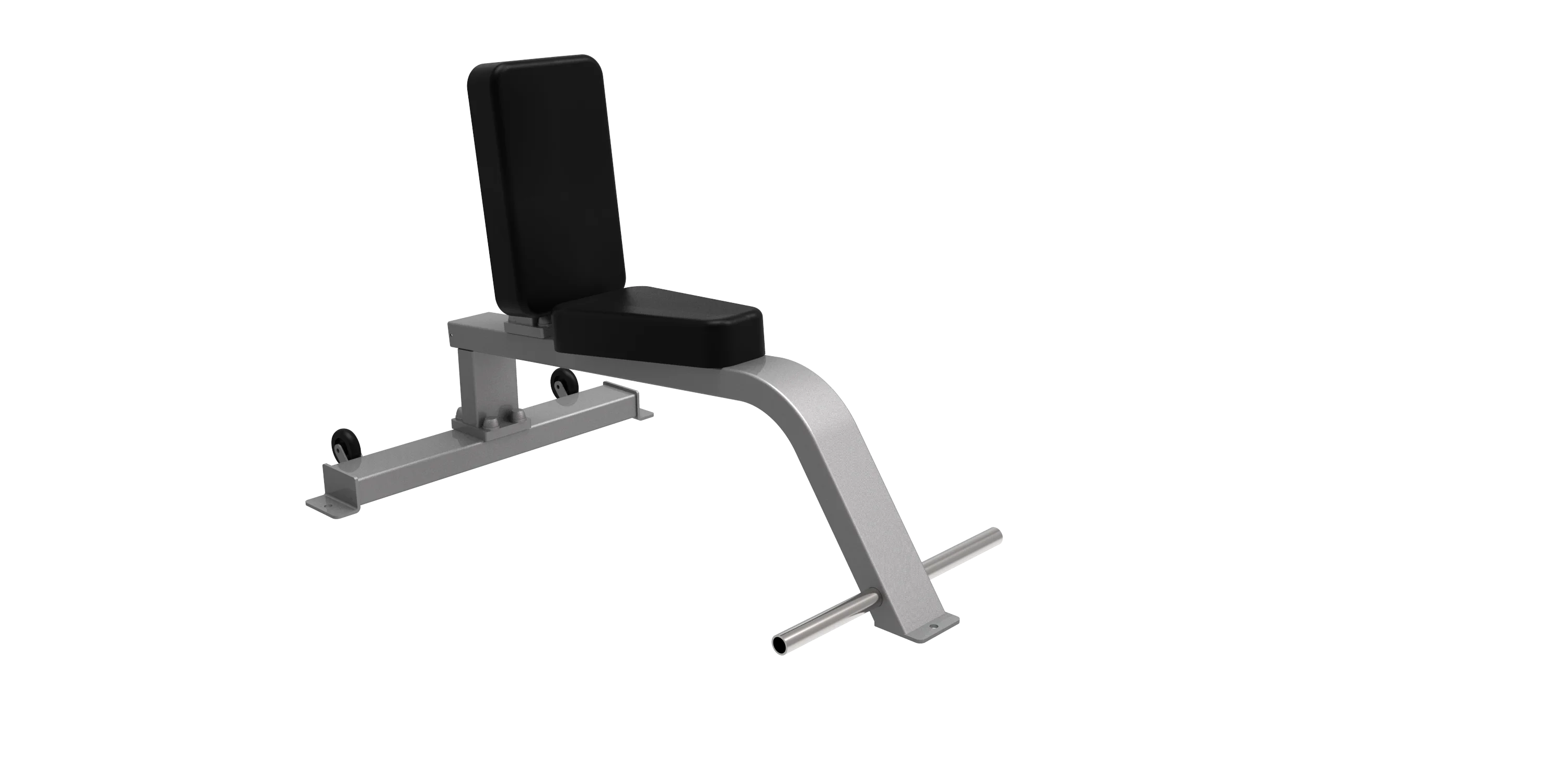 Hot sale new multifunctional bench press commercial gym use multi-purpose fitness bench
