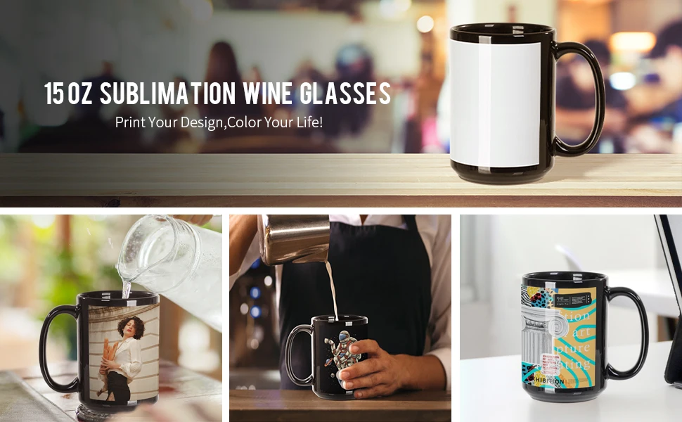sublimation coffee mugs,sublimation coffee mugs 15oz,coffee mugs blank,sublimation coffee mugs bulk