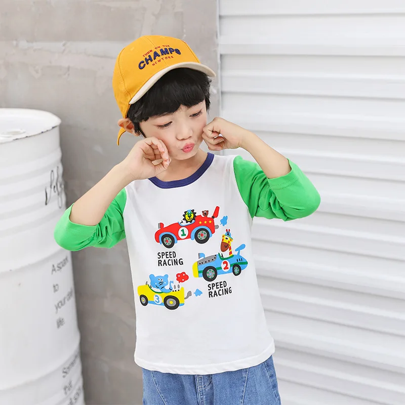 9359904323_779724683