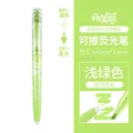L Green(Nature Seri)