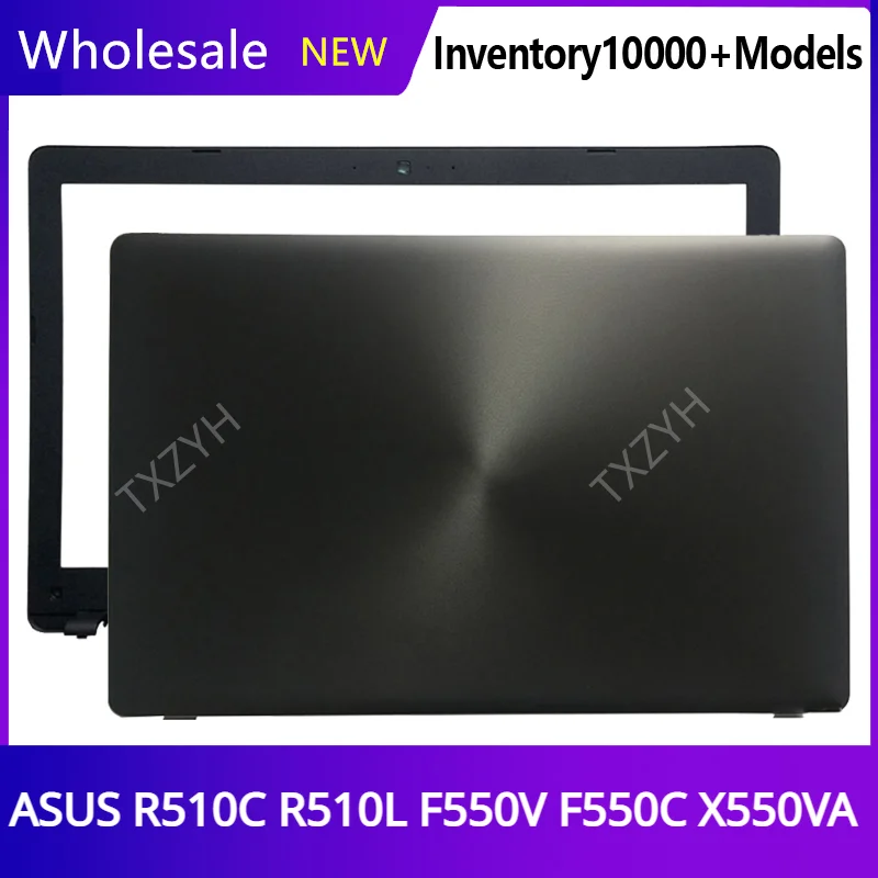 

ЖК-дисплей для ASUS R510C R510L F550V F550C X550VA