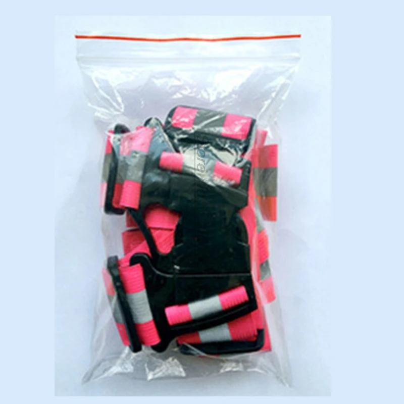 Motorcycle Jacket Accessories Body Safety Reflective Protector for Benelli Trk 502 Joakit Wind Resistant Motorcycle Protections