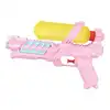 Children'S Toy Water Gun Summer Beach Bathing Drifting Water Toy Water Gun Children'S Water Gun Toy 6