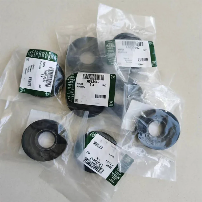 1PCS-FOR-Evoque-2012-2017-LR023442-LR003148-New-Rear-Differential-Oil ...