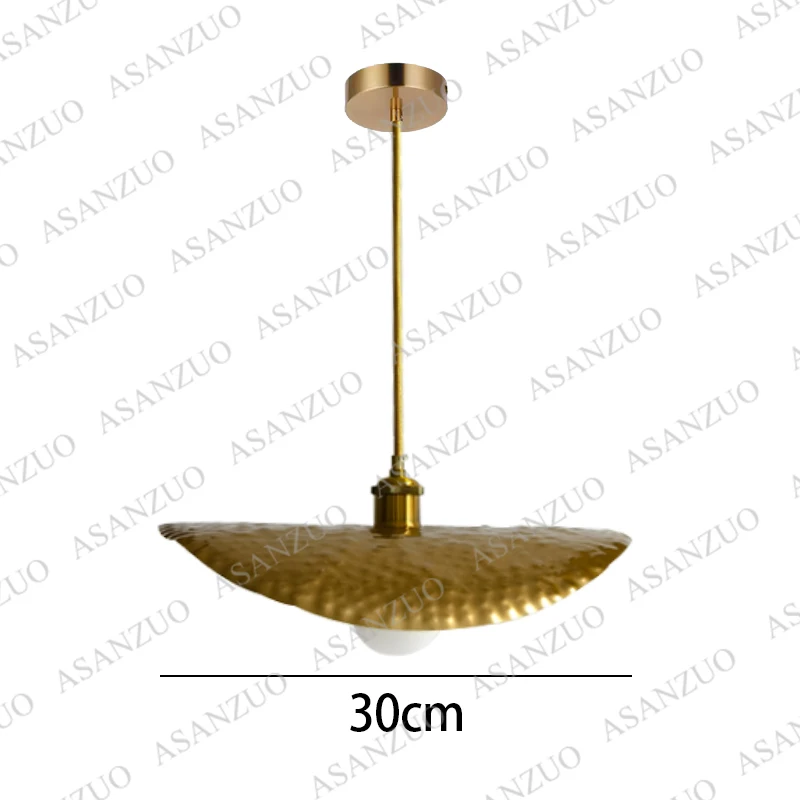 Slide image 9a73b645e4e140ba9d89b891dcc34f03