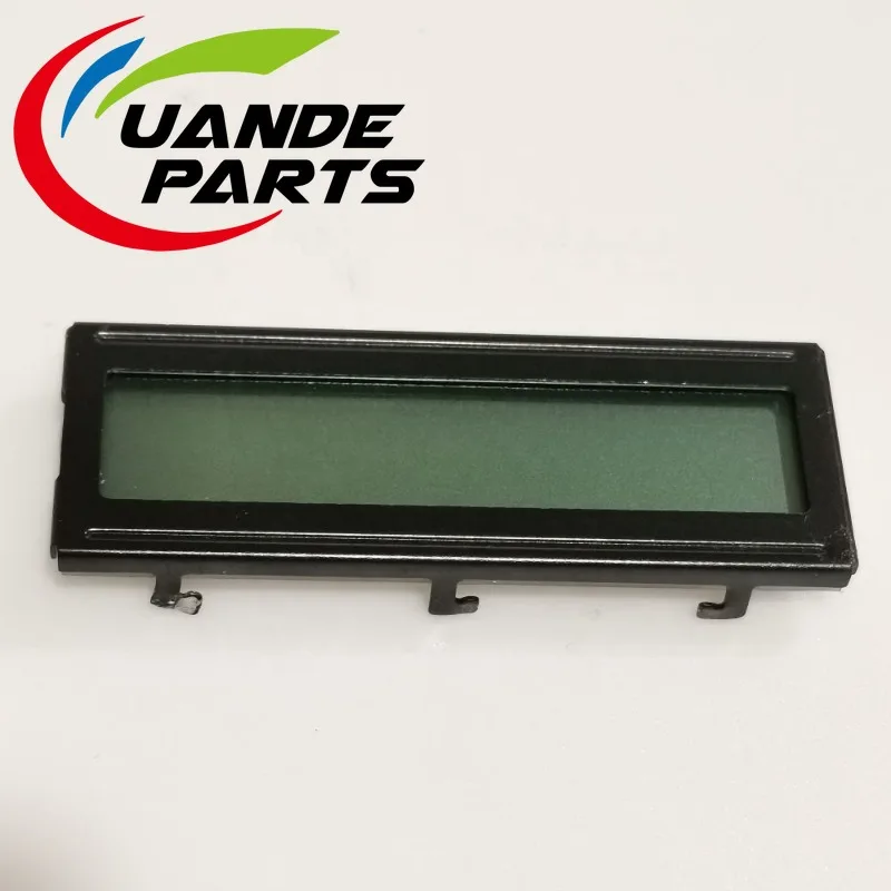 1 Pz Jc63-03571A Cover Lcd Per Samsung M2070 Clx-3305 M2826 2875 2626 2825 Pannello Lcd