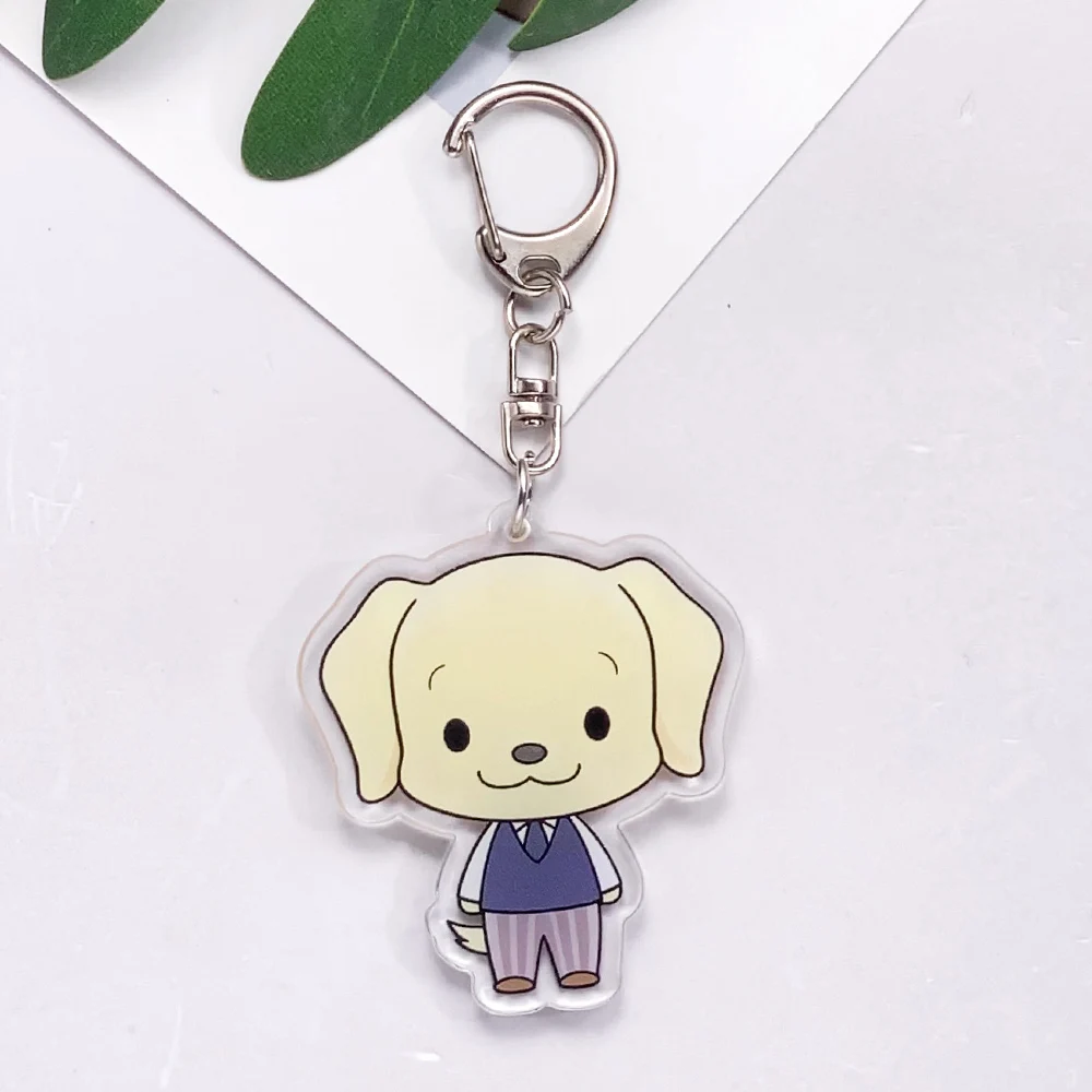 S7dd0064ec94d4db4bfcf2e1b9aade1424 - Beastars Store