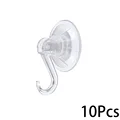 10pcs