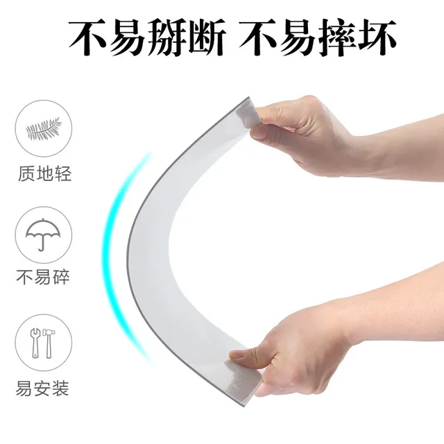 2Db Tükör Fali Matrica Lakberendezés Gyémánt Négyzet Dekorációk Eltávolítható Barkácsolható Nappali Művészeti Díszek Otthon - Image 4